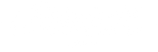 yaqshani